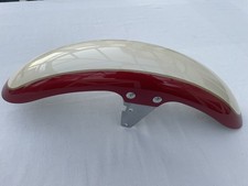 Yamaha XV125 XV250 Virago