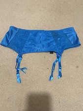 Ann Summers the Siren Waspie