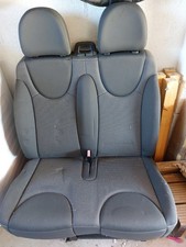 2007 ONWARDS PEUGEOT EXPERT