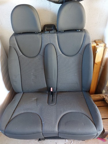 2007 onwards peugeot expert - onwards,