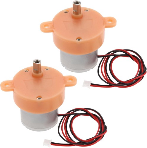 Emsea 2pcs small reduction - emsea,