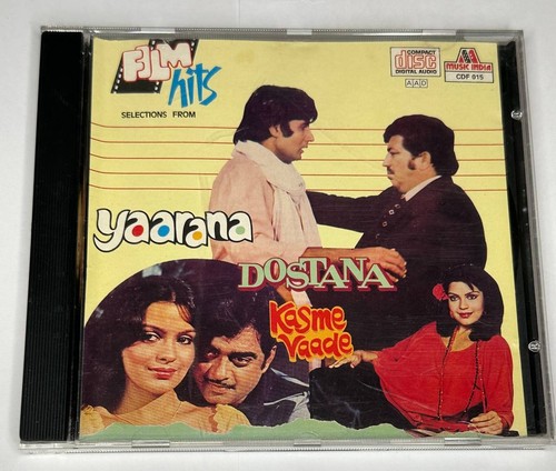 Bollywood film hits - *bollywood*,