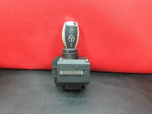 2115452308 mercedes class - e,