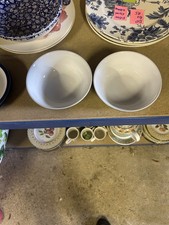 Denby imperial blue - blue, cereal