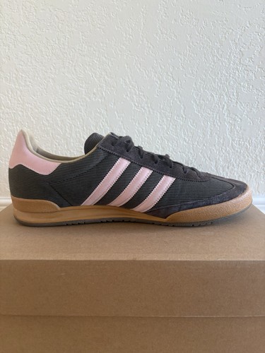 Cord trainers adidas very - cord, by