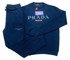 men's tracksuit slim fit