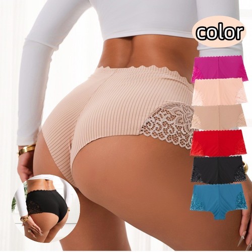 Pack lot sexy womens lace - sexy,