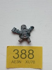 Dead Drunk Dwarf Adventurer
