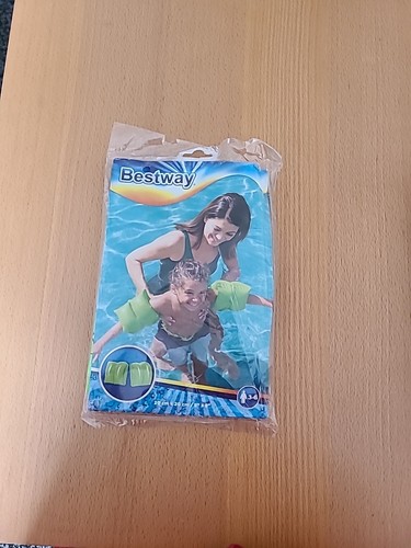 Bestway pair inflatable - 1x,
