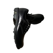 FootJoy Icon Men’s Golf