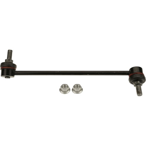 Stabilizer link front rear - 1x,