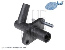 CLUTCH MASTER CYLINDER