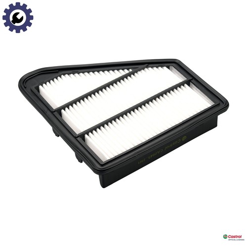 Air filter ca0645 for - filter, honda