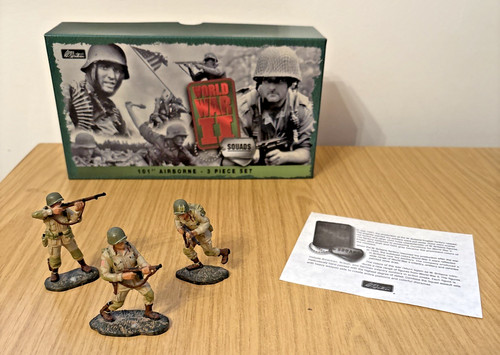 Zj21 britain 17420 wwii - ,