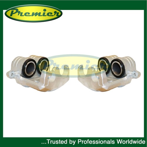 Premier front brake - premier,