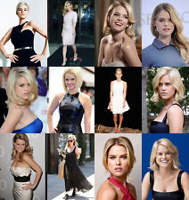 Alice Eve - Hot Sexy Photo