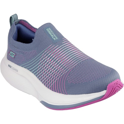 Skechers walk max walker - max,