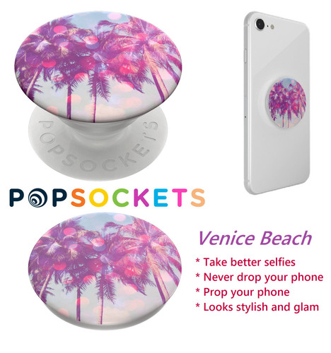 Popsockets expanding stand - popsockets,