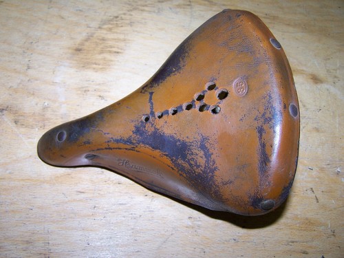 Age saddle hammok for - hammok,