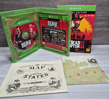 Red Dead Redemption 2 Special