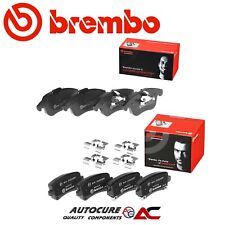 FOR VAUXHALL INSIGNIA MK1