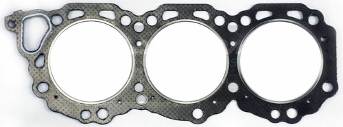 Cylinder head gasket for - head,