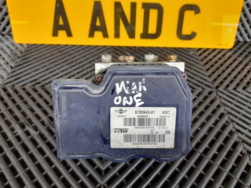Mini cooper r56 2006 2013 - cooper, 2006-2013