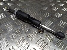 LISPA Genuine Moto Guzzi 1100