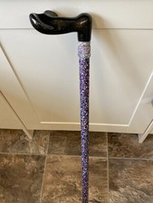 WALKING STICK LADIES MENS