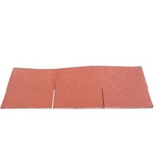 Roofing felt shingles - felt,