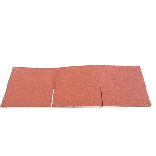 Roofing felt shingles tiles - shingles,