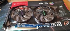 GIGABYTE HD 7850 WINDFORCE OC
