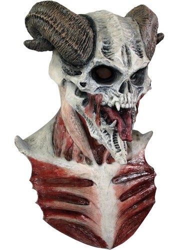 Halloween costume skull - halloween,