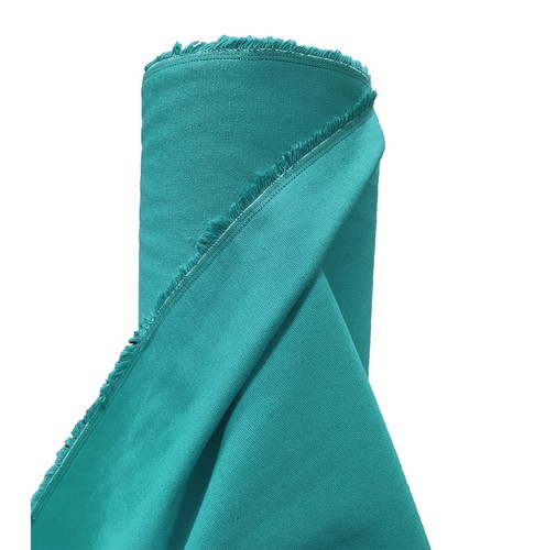 100 cotton duck canvas - cotton,