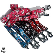 Unicorn Pony Side Reins