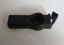 SPOOL VALVE LINKAGE BALL JOINT