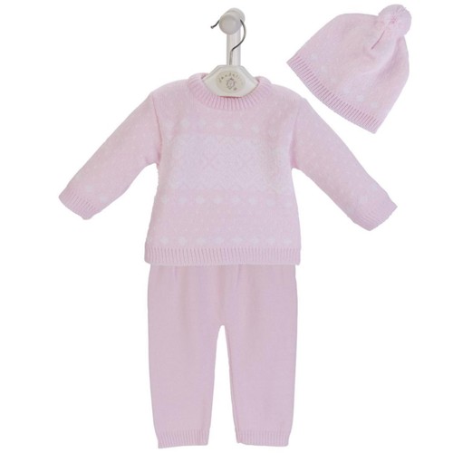 Traditional baby boys girls - traditional,