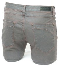 Brown Vintage CHIPIE High