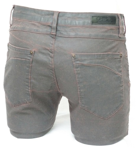 Patty women ash - women's,