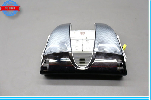 Mercedes slk280 slk350 - mercedes,