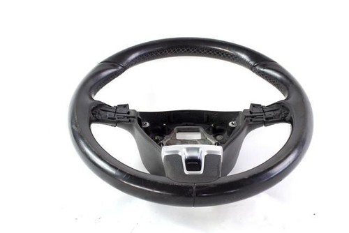 3c8419091bee74 steering wheel - 3c8419091bee74,