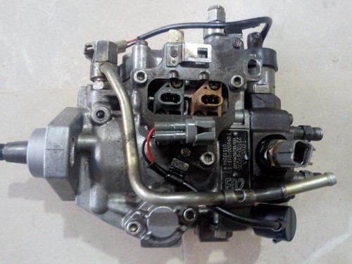 Toyota 1kz 22100 - toyota,