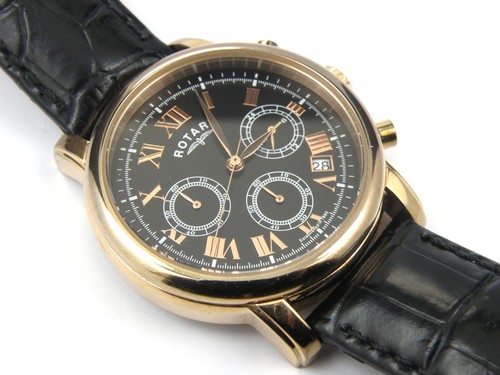 Rotary gs03710 mens - gs03710/10,