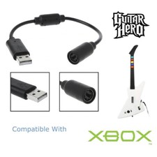 Guitar hero breakaway - guitar,