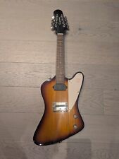 Epiphone Mandobird 8 String Electric Mandolin - Excellent Condition!