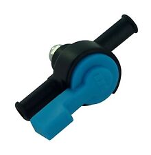 Petcock Motoforce, universal