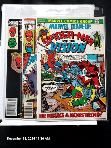 Marvel team 1st - marvel, 5