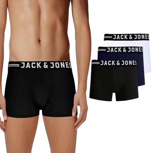 Mens jack jones - mens, 3