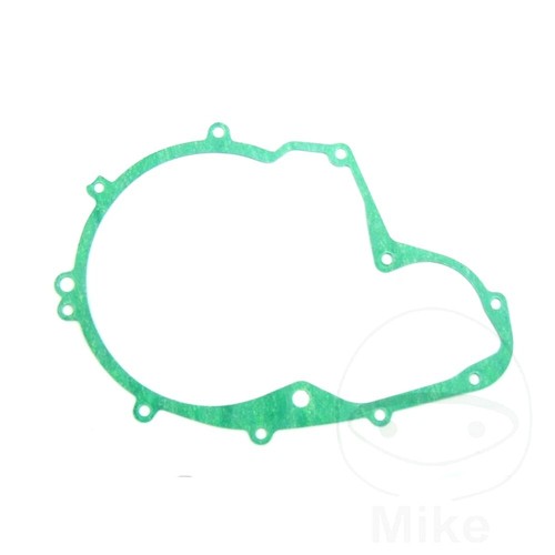 Athena generator cover gasket - athena,