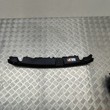 KIA PICANTO TA 2013 Other